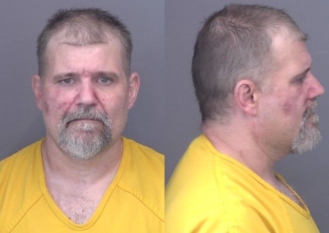 Fleming, Edward William