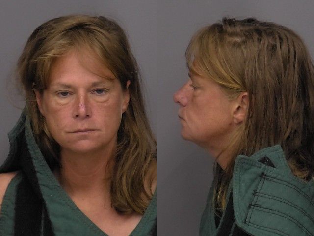 Sutton Feldkamp, Dannyel Marie