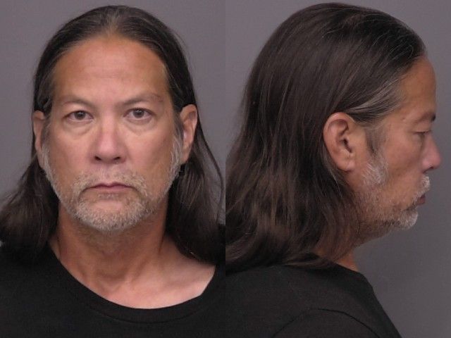 Reeves, James Kim