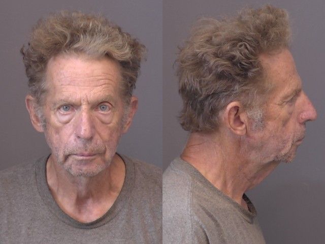 Brown, James Joseph