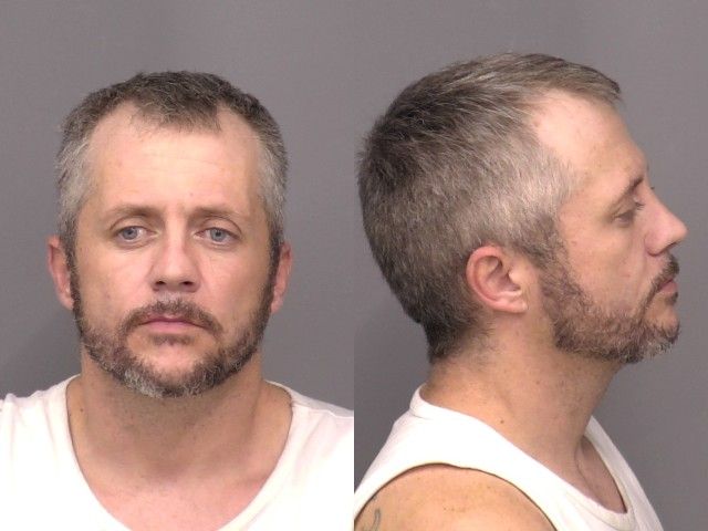 Turner, Ricky Lee
