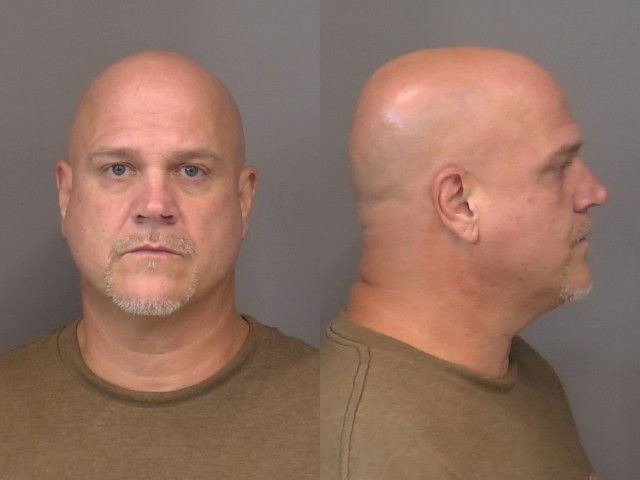 Nelson, Jeremy Leo