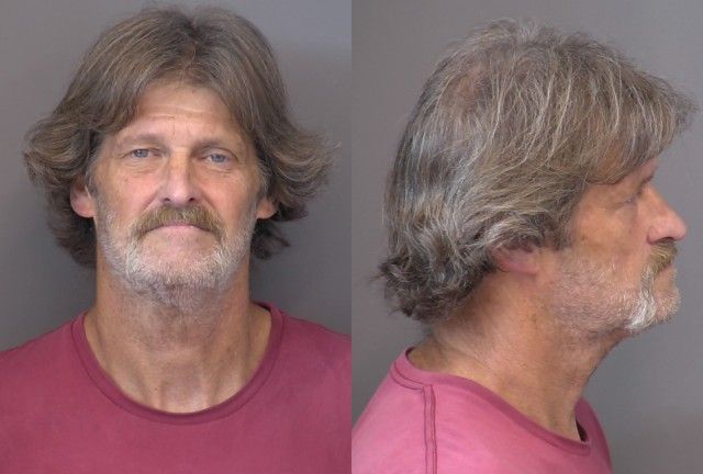 Strella, Timothy Lynn