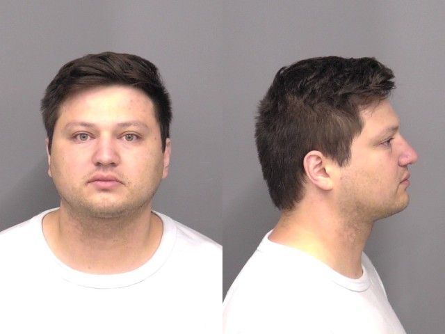 Tatum, Aaron Bidal