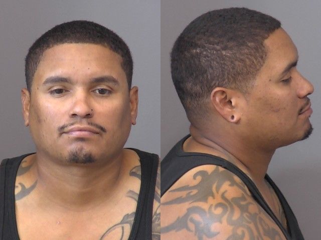 Thomas, Deshaud Lequint