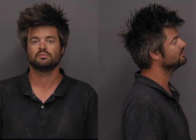 Steele, Philip Riley Williams
