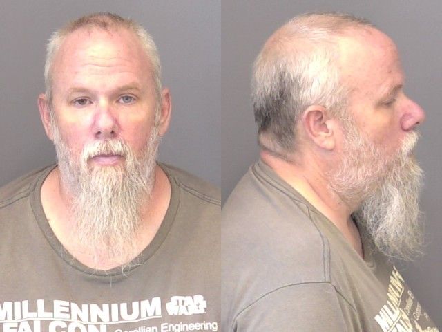 Starmer, Aaron Russell