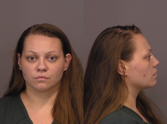 Gardenhire, Shayla Jean