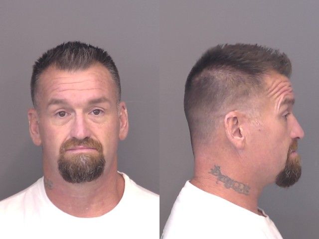 Lainer, Joshua Cade