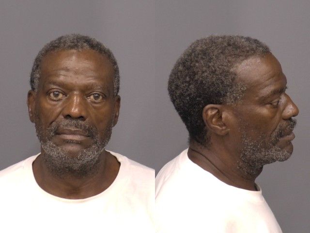 Burse, Bruce Erwin