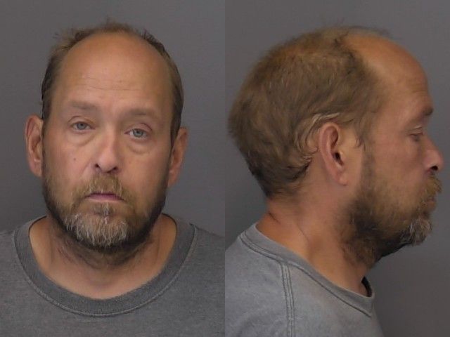 Sierminski, Lawrence Nelson