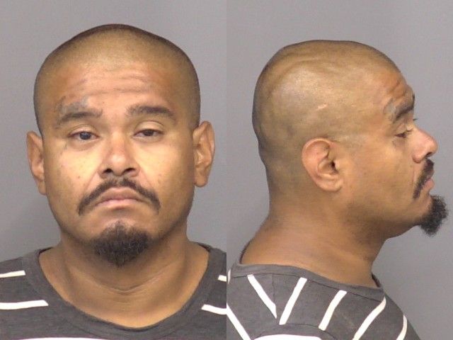 Valenzuela, Carlos Toney