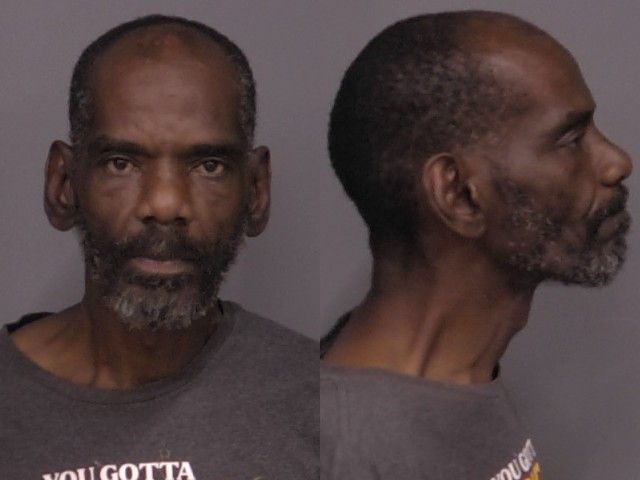 Gray, Joseph Lamond