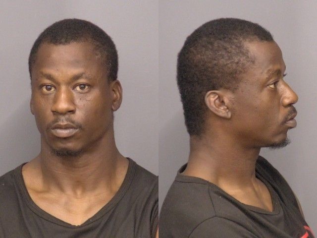 Bryant, Ja'rod Lamar
