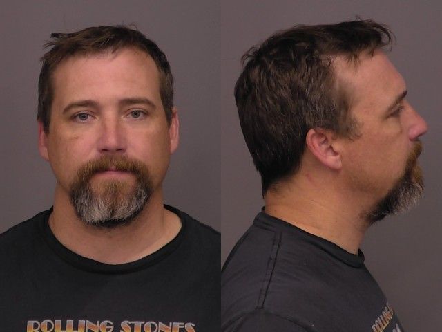 Sowers, Clayton Ellis