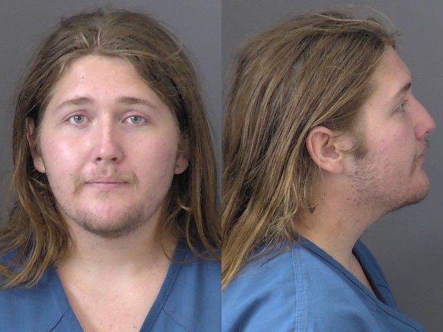 Higgins, Bastian Raymond Edwards