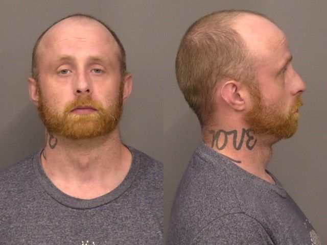 Shomaker, Dylan Michael Currier
