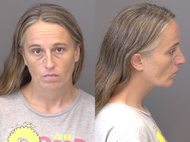 Smith, Bobbie Lee