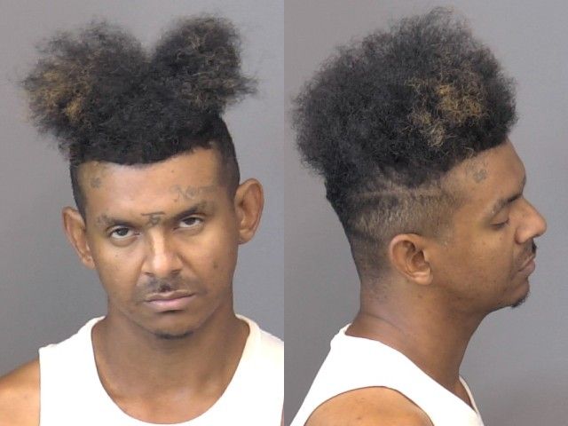 Wheeler, Nathaniel Blake