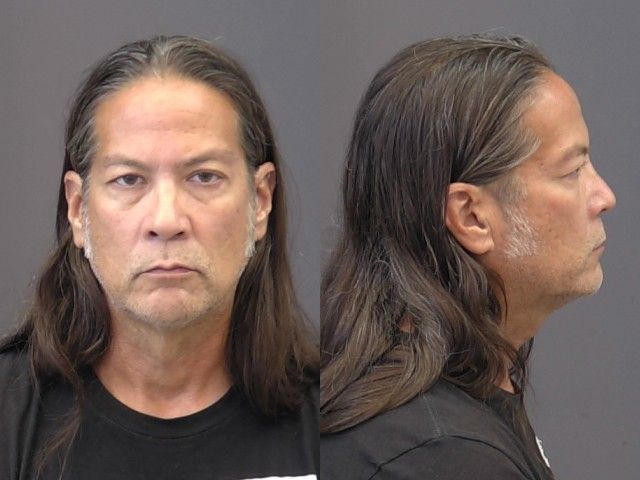 Reeves, James Kim