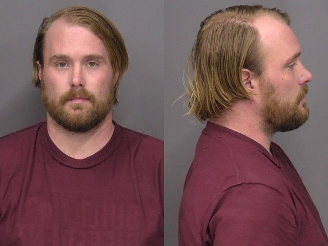 Freeman, Sheldon Alexander