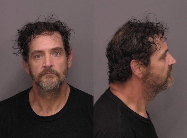 Donahue, William Victor
