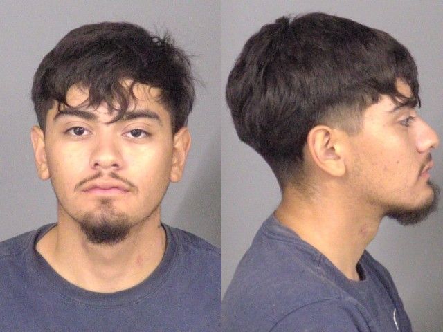 Martinez, Carlos Yovani