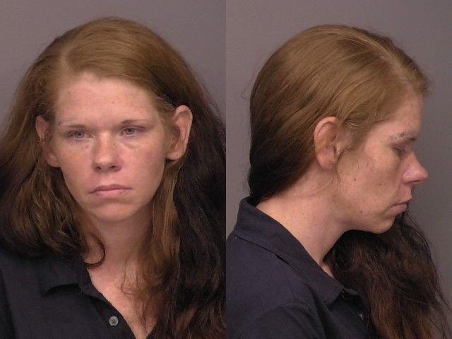Brown, Ashley Dawn