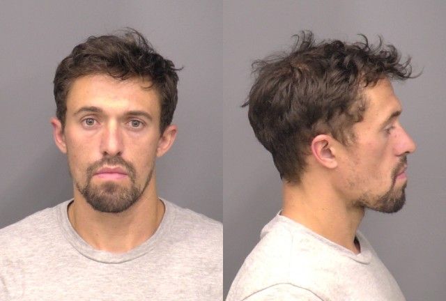 Reinbold, Tyler Lyle