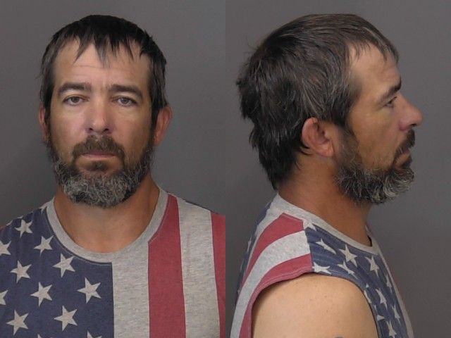 McCombs, Jacob Allen