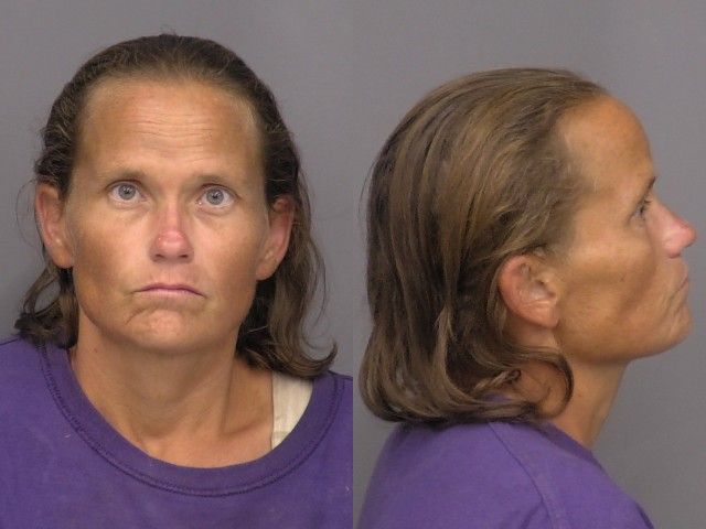 Michellich, Jessica Ann