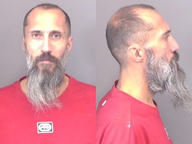 St Clair, Brandon Lee
