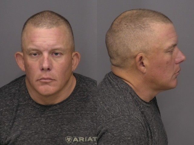 Roth, John Lee