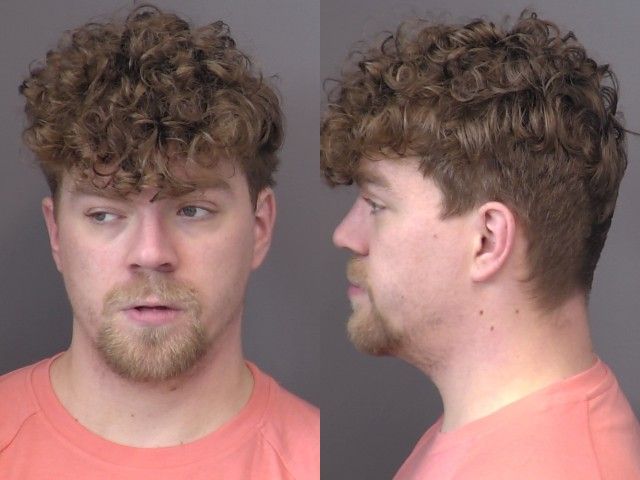 Jamison, Nathaniel Lane