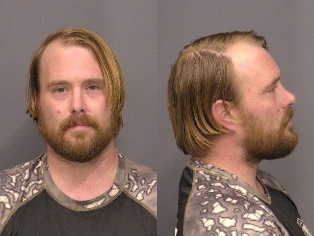 Freeman, Sheldon Alexander