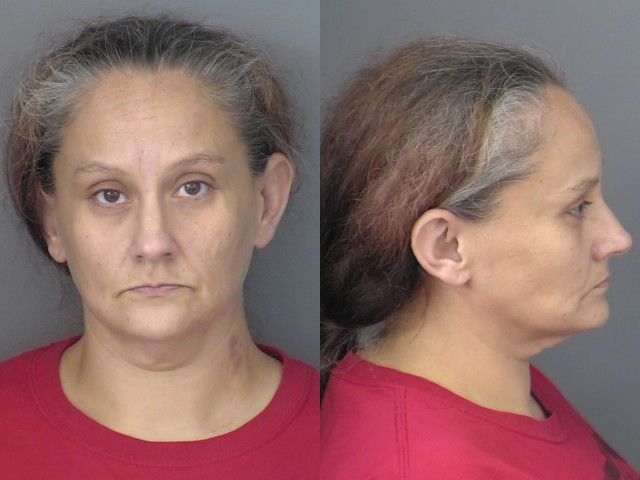 Zepeda, Rebecca Sue