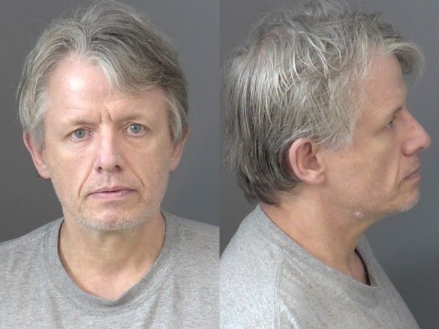 Wheeler, Charles Eugene