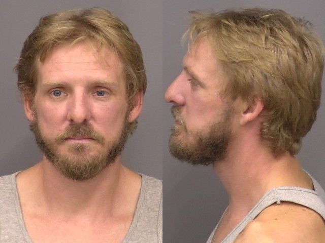 Cibolski, Kurt Michael