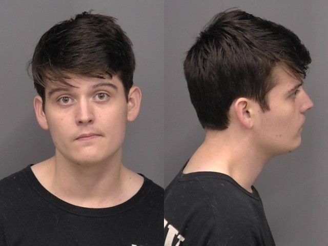 Meyer, Jayden Ray