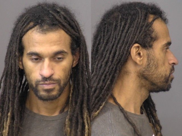 Stancil, Erik