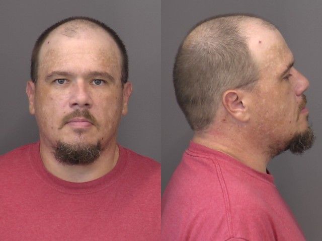 Davis, Robert Arthur