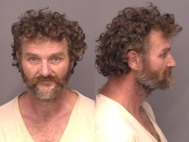 Mickle, David Curtis