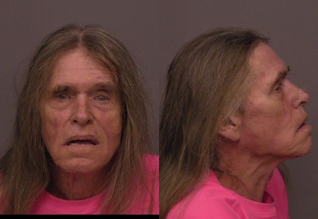 Stephens, Billy Joe