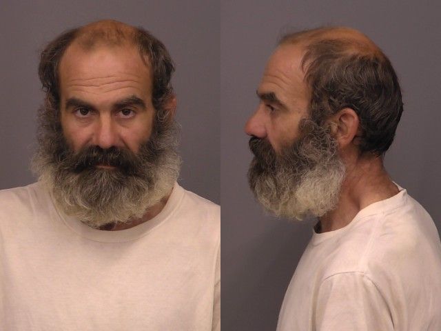 Lauer, Mark Anthony