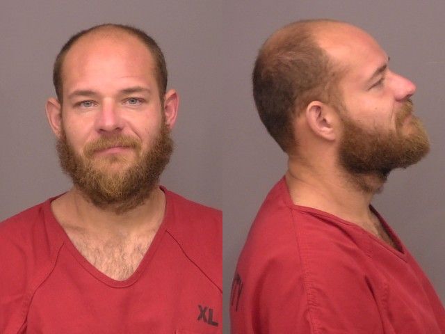 Cavitt, Kyle Lee