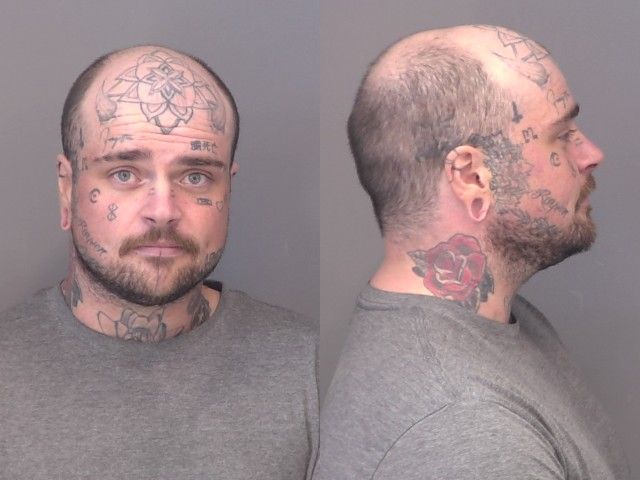 Simmons, Sammuel James