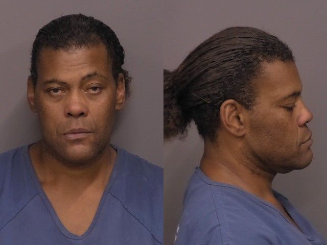Shields, Walter Cornelius