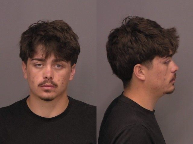 Worley, Cooper Lee
