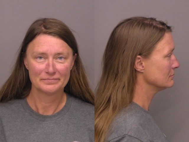 Nunez, Shawna Marie