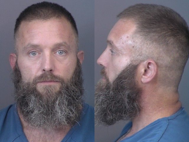 Dickerman, Brian Alan